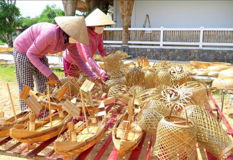 Lịch sử hình thành và phát triển